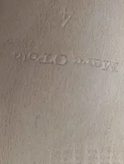 Vorschaubild 3 von MARC O POLO Damen Stiefelette Braun Gr. 37 Leder Reißverschluss Schnalle