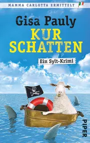Vorschaubild Kriminalroman 1