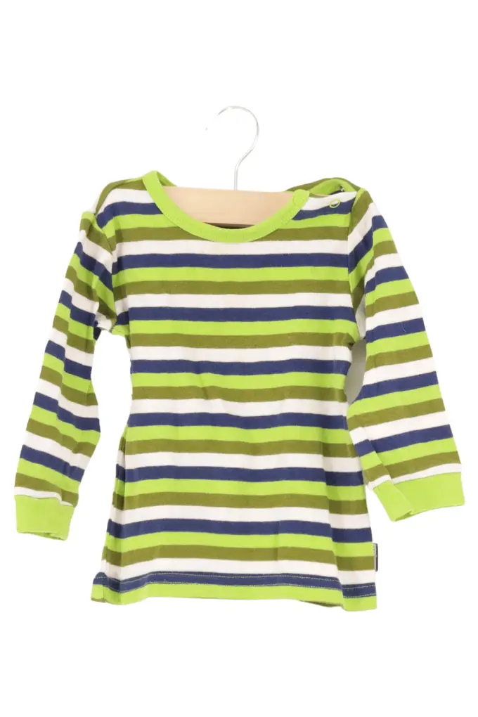 JAKO O Langarmshirt Bild 1