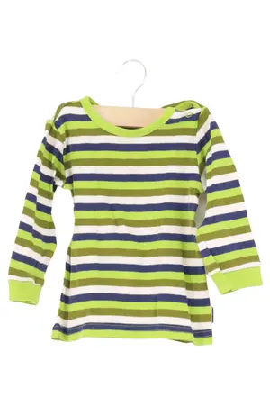 JAKO O Langarmshirt