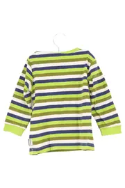 Vorschaubild JAKO O Langarmshirt 2