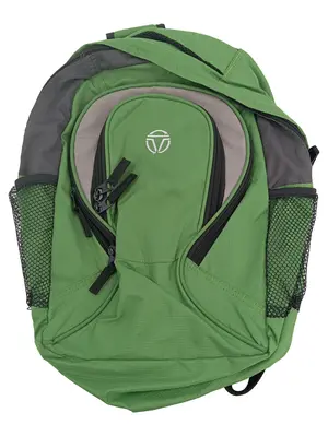 TRAVELITE Rucksack