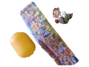 KINDER ÜBERRASCHUNG Spielfigur