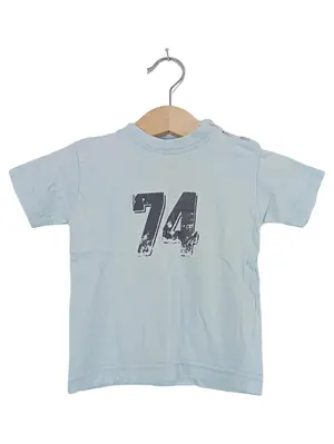 ATTENTION-GO T-Shirt