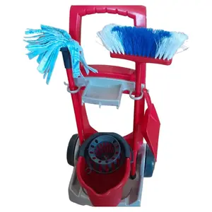 VILEDA Kinderhaushaltsgerät