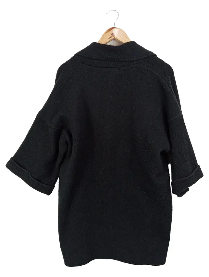 MAVI Strickjacke Bild 2