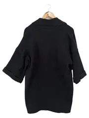 Vorschaubild MAVI Strickjacke 2