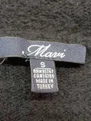 Vorschaubild MAVI Strickjacke 3