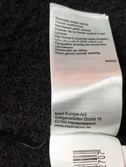 Vorschaubild MAVI Strickjacke 5