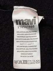 Vorschaubild MAVI Strickjacke 4