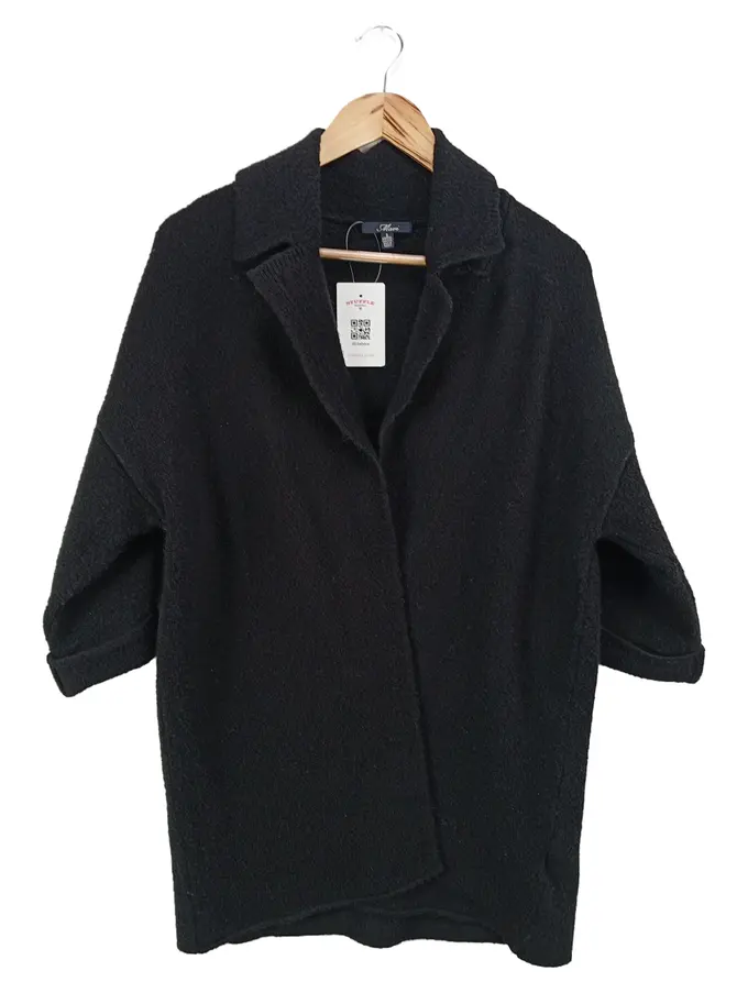MAVI Strickjacke Bild 1