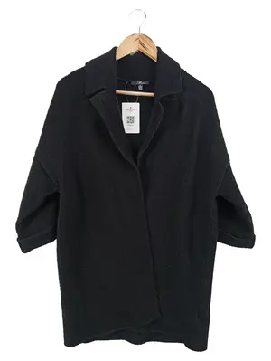 MAVI Strickjacke