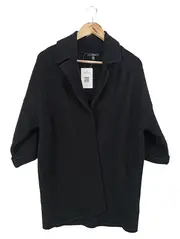 Vorschaubild MAVI Strickjacke 1