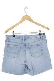 Vorschaubild SEVEN JEANS Jeans Shorts 2