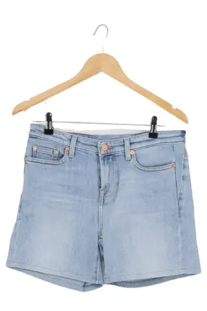SEVEN JEANS Jeans Shorts