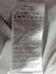 Vorschaubild GUESS Langarmshirt 5