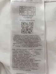 Vorschaubild GUESS Langarmshirt 4