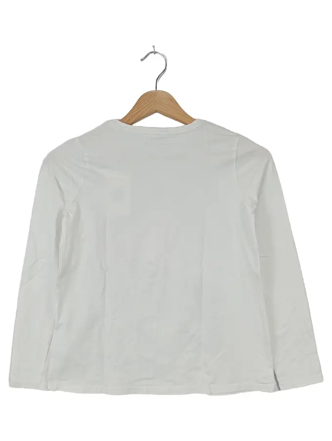 GUESS Langarmshirt Bild 2