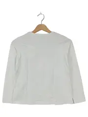 Vorschaubild GUESS Langarmshirt 2