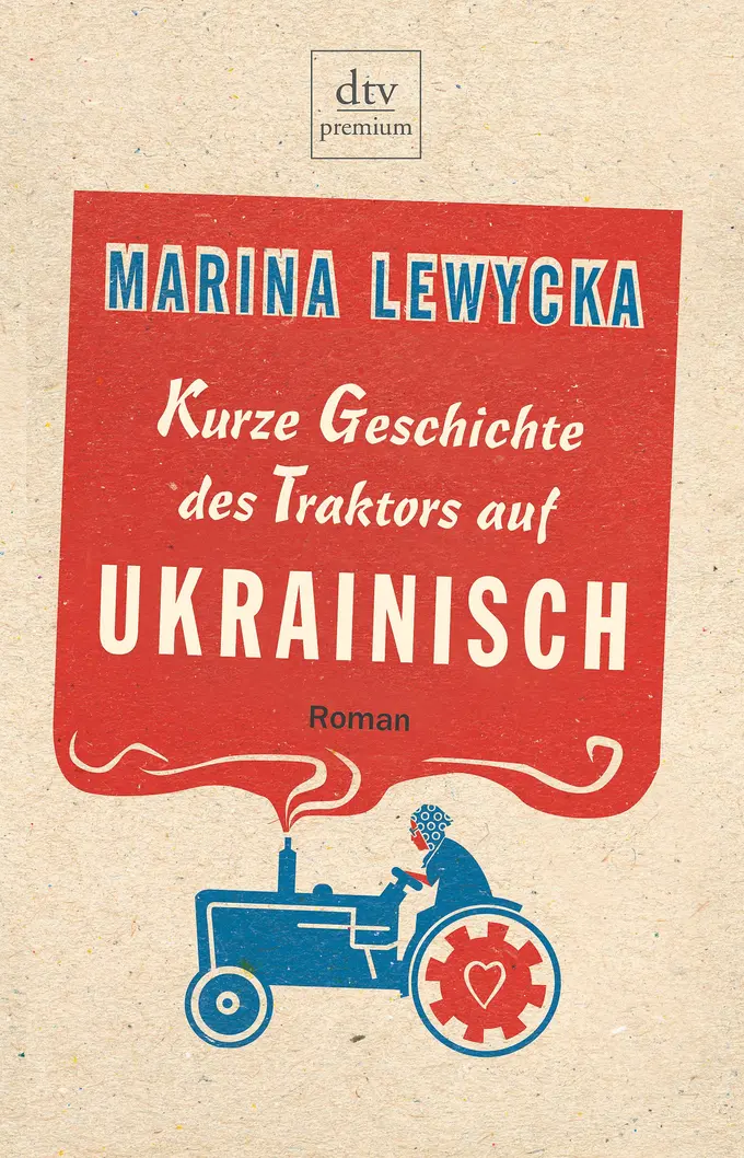 Gesellschaftsroman Bild 1