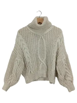SASSYCLASSY Pullover