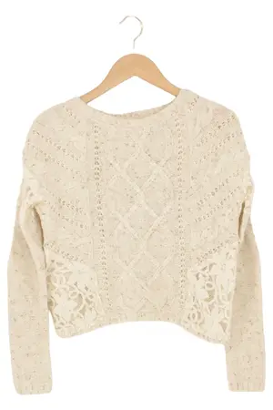 HOLLISTER Pullover
