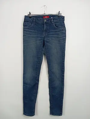 S.OLIVER Jeans Skinny Fit