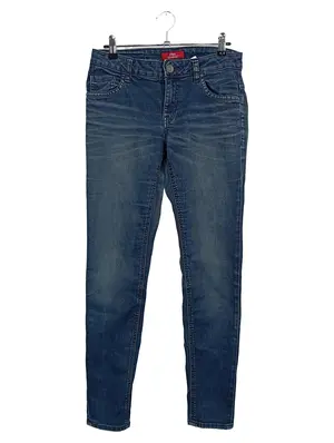 S.OLIVER Jeans Skinny Fit
