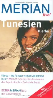 Vorschaubild Reiseführer 1