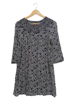 MARC O'POLO Freizeitkleid