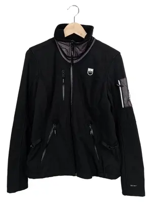 GAASTRA Outdoorjacke