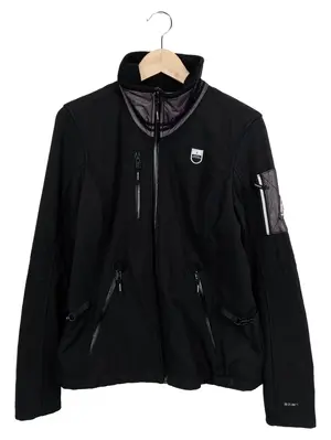 GAASTRA Outdoorjacke