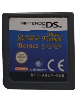 UBISOFT Adventurespiele