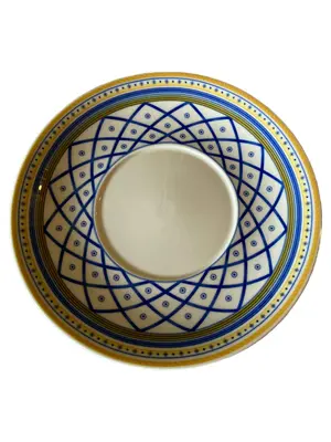 VILLEROY & BOCH Unterteller