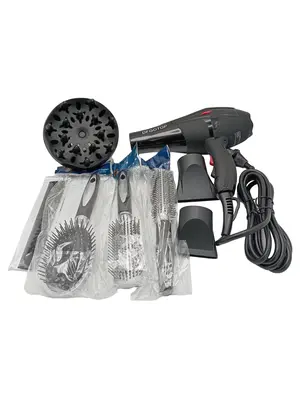 DFGOTOOP Haartrockner