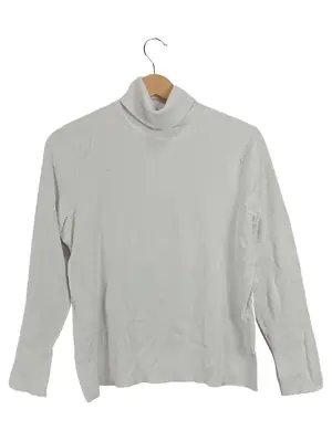 CHRISTIAN BERG Pullover