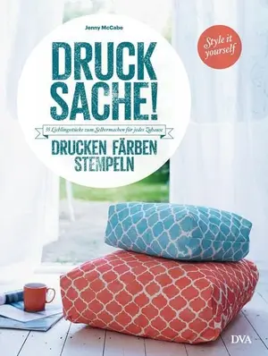Hobbybuch