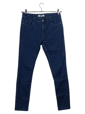 ONLY Jeans Slim Fit