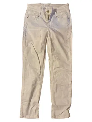 CAMBIO Jeans Straight Leg