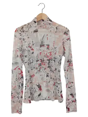 HUGO HUGO BOSS Top