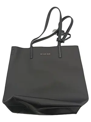 MICHAEL KORS Henkeltasche