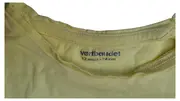 Vorschaubild 8 von Mädchen T-Shirt Gelb Gr. 74 Wolkenmotiv Petite Princesse