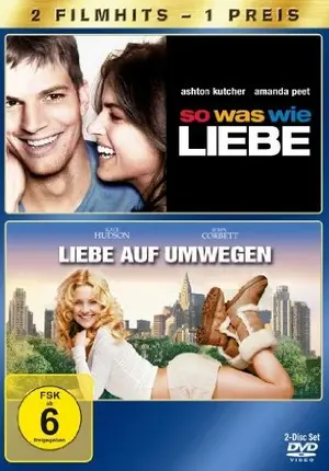 Liebesfilm