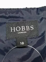 Vorschaubild HOBBS Bleistiftrock 3