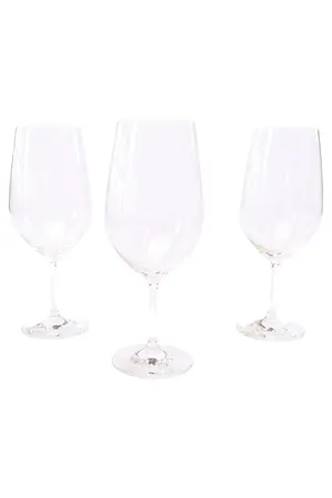 SCHOTT ZWIESEL Weinglas