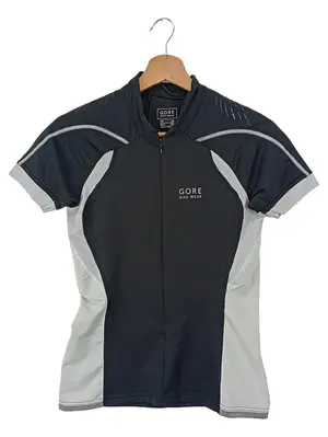 GORE BIKE WEAR Fahrrad Trikot