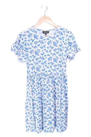 WEDNESDAYS Freizeitkleid