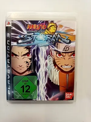 BANDAI NAMCO ENTERTAINMENT GERMANY Rollenspiele