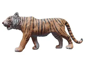 SCHLEICH Schleich Spielfigur
