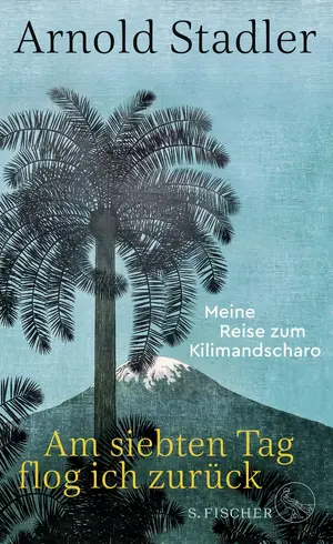 Allgemeines Sachbuch